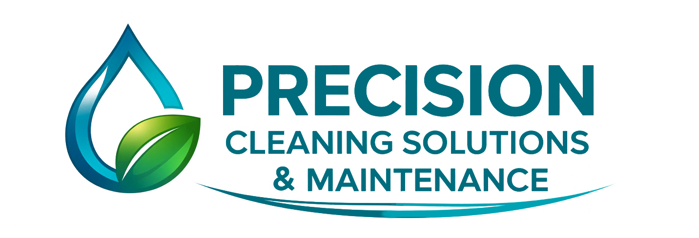 Precision Cleaning Solutions and Maintenance